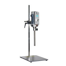 ҷɢ|(zh)C(j)AD500S-P